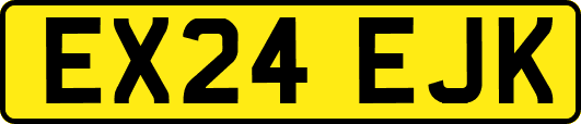 EX24EJK
