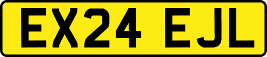 EX24EJL