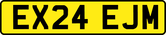 EX24EJM