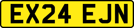 EX24EJN