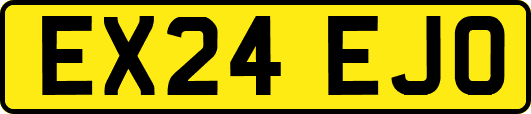 EX24EJO