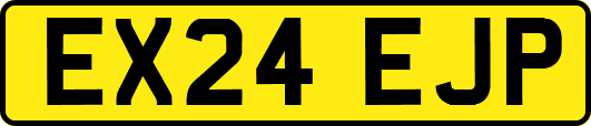 EX24EJP