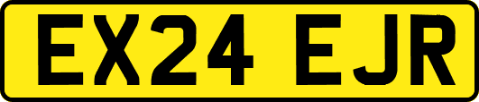 EX24EJR