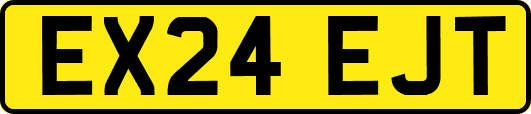 EX24EJT