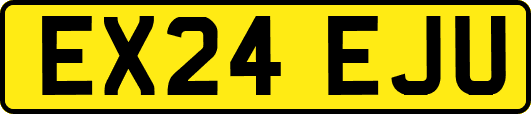 EX24EJU