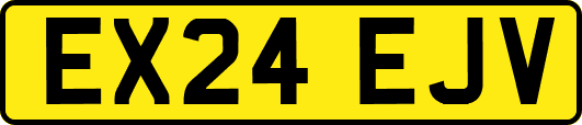 EX24EJV