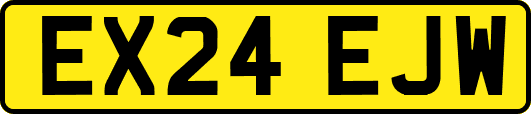 EX24EJW