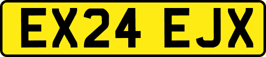 EX24EJX