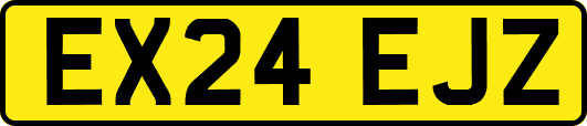 EX24EJZ