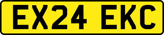 EX24EKC