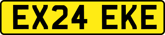 EX24EKE