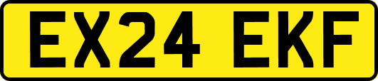 EX24EKF