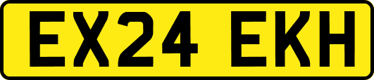 EX24EKH