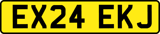 EX24EKJ