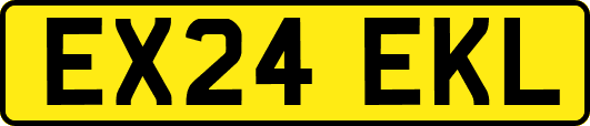 EX24EKL