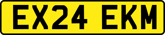 EX24EKM
