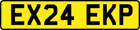 EX24EKP