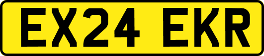 EX24EKR