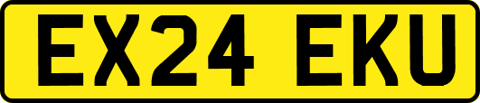 EX24EKU