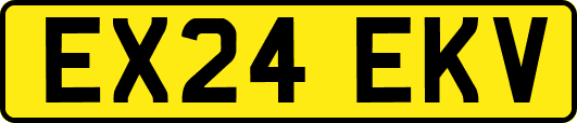 EX24EKV