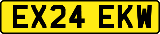EX24EKW