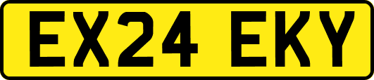 EX24EKY