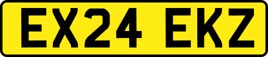 EX24EKZ