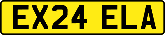 EX24ELA
