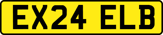 EX24ELB