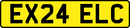 EX24ELC