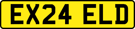 EX24ELD
