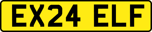 EX24ELF