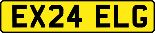 EX24ELG
