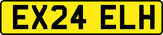 EX24ELH