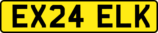 EX24ELK