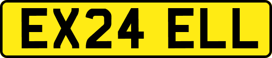 EX24ELL
