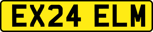 EX24ELM