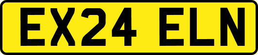 EX24ELN