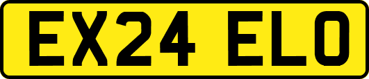 EX24ELO