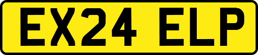 EX24ELP