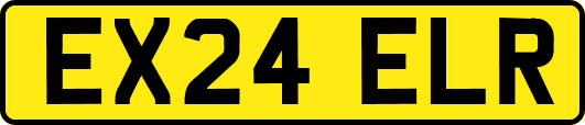 EX24ELR