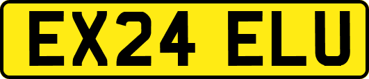 EX24ELU