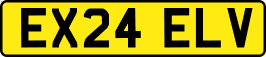 EX24ELV