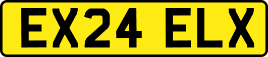 EX24ELX