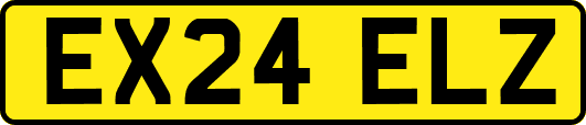 EX24ELZ