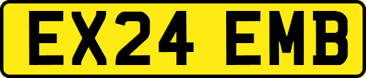 EX24EMB