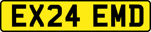 EX24EMD