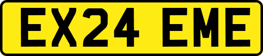 EX24EME