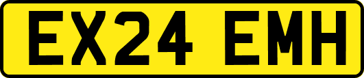 EX24EMH