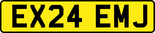 EX24EMJ